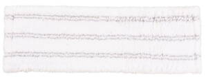 Mop PF Economy, Microfiber, náhrada