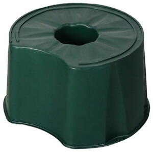 Podstavec ICS M150001V • 210-300 lit, Ecotank