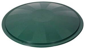 Veko ICS M150010V • 78 cm, Ecotank