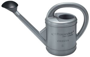 Konva CLASSICO 05 lit, plast