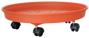 Podlozka ICS MARGHERITA 45 cm