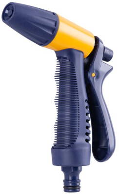 Pistol TS2050 • polievacia, Pvc