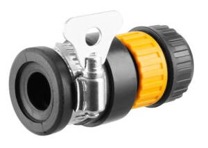 Spojka TS3040 • TAP