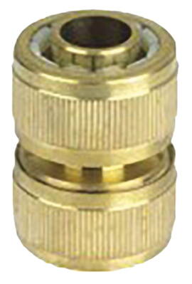 Spojka TSB01 • 1/2", Ms, Repair