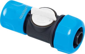 Ventil AQUACRAFT® 550263, 5/8"-3/4"