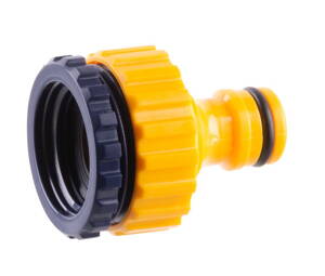 Adapter TS3014, 3/4" -> 1", na hadicu