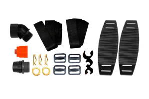 Sada dimartino® 3509BOX Sada dimartino® 3509BOX