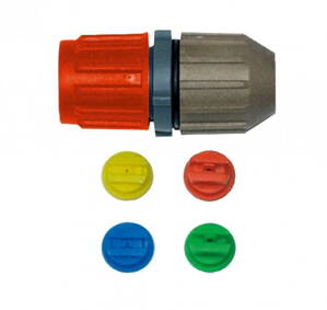 Dyza dimartino® 8805C