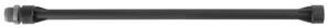 Tyc dimartino® 8601, Punto 40 cm