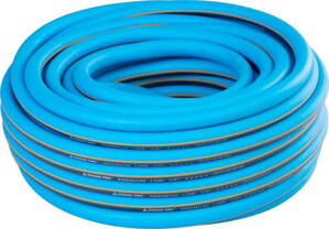 Hadica Strend Pro Premium 1", L-35 m