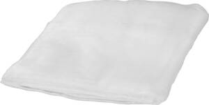 Sieť Strend Pro AIN4 2x2 m, 53 g/m2, proti hmyzu, biela