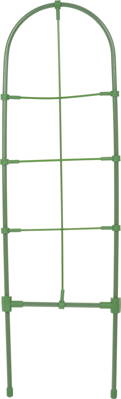 Opora Strend Pro, záhradná, 60 cm