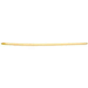 Nasada lopatová 130 cm, ohnutá