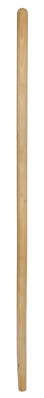 Nasada lopatová Classic, zrezaná, 120 cm