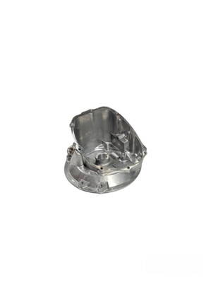 Kryt kľukovky pre kosačky QL41S-139, QL46P-139 a QL46P-139E