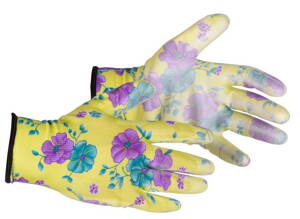 Rukavice ST AROWANA Burdock 06