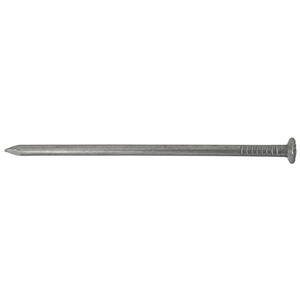 Klince 2825 080x03,10 mm, stavebné