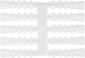 Hmozdinka TP 12 LDPE