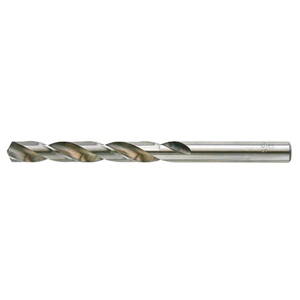 Vrtak STREND PRO 4241 06,2 mm, DIN338, vybrusovaný