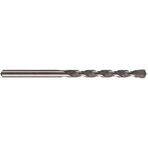 Vrtak STREND PRO VIDI 08,0 mm