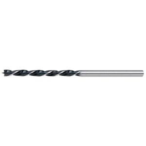 Vrtak STREND PRO WOOD 10x600 mm, do dreva