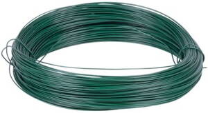 Drot Pwire.mc Pvc 0,80 mm, L-075 m