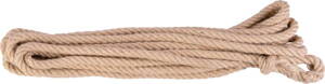 Pavuznik jutový 10 m