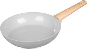 Panvica MagicHome Harmony, 26 cm