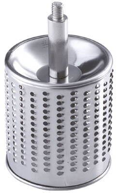 Bubon MagicHome GD-10A, na mlynček