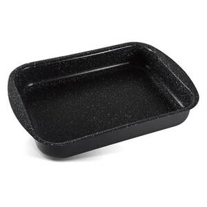 Plech MagicHome, 39,5x27x6,5 cm, Marble Line