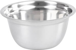 Miska MagicHome, nerez, 22 cm