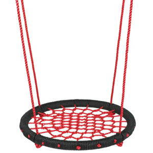 Hojdacka LEQ ARACHNE, 95 cm