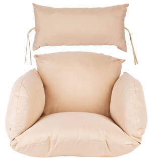 Sedak RAYONG (Borneo)