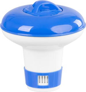 Davkovac Bestway® 58210, FlowClear™, 127 mm