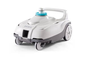 Vysávač Intex® 28006EX, bazénový