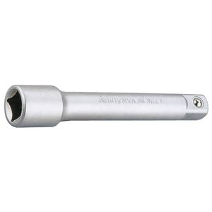 Nastavec HONITON EX-D3250 250 mm, 3/8"