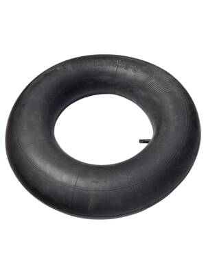 Duša do kolesa pre rotavátor Agrimotor Rotalux 400 mm, 4.00-8