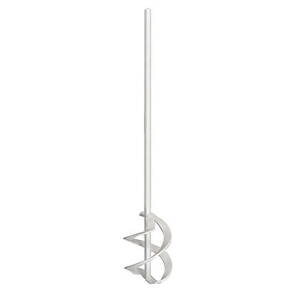 Miesadlo Burley R008 R6216, 120 mm
