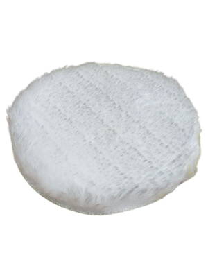 Hubka náhradná pre kefa StrendPro ,diel E