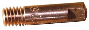 Tryska ST Welding MIG-195, 0,8 mm