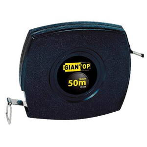 Pasmo GIANT CR-001, oceľové 30 m