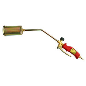 Horak Strend Pro H514W, 550 mm, 60 mm, opaľovací bez hadice