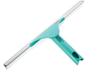 Stierka na okná LEIFHEIT 51522 XL, 40 cm