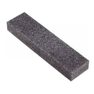 Oslicka Tyrolit 430326, 50x25x200 mm, 48C40K9V, hranatá