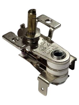 Termostat DL01- turbo diel 6