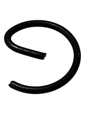 Kruzok TT-BC520, poistný, diel 42 Kruzok TT-BC520, poistný, diel 42