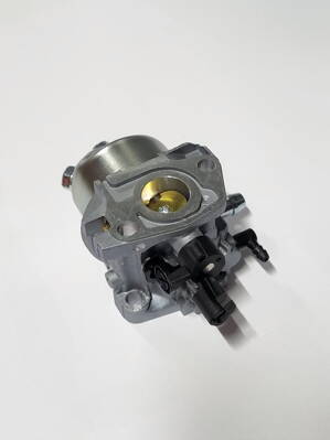 Karburátor RV145-S diel 41