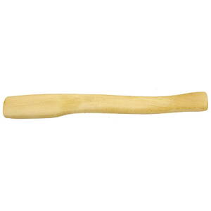 Nasada sekerová 050 cm, tvarovaná