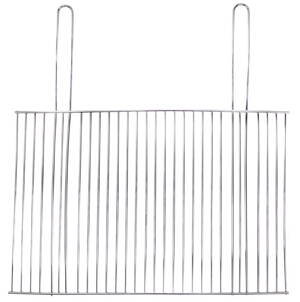 Rost BBQ 80.1, 680x400 mm, drôtený
