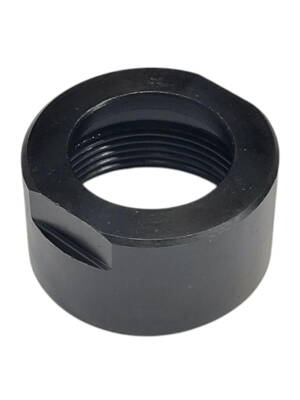 Upevnovacia matica na Rezač plechu Worcraft CHMN-S20LiB, diel 5